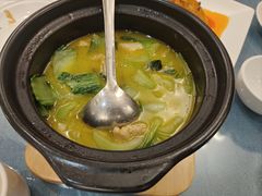 -古南都·江苏酒家(建宁路店)
