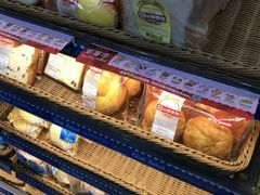 -罗森便利店(鱼市街店)