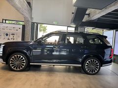 -现代汽车文化中心 Hyundai Motorstudio Beijing