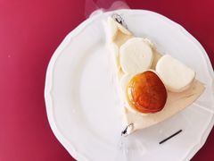 米白米白-MIMI FASO(古仓店)