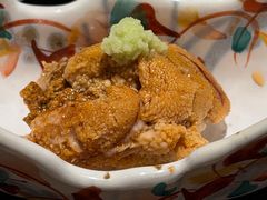 -鮨龍