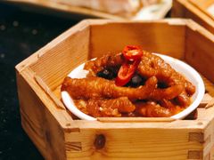 -正斗·港式粤菜(SKLP店)