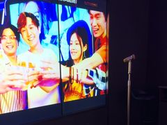 -星聚会KTV(杭州湖滨店)