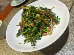 -北平食府(凤凰城店)