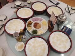 -金百门·顺德海鲜酒家(陈村店)