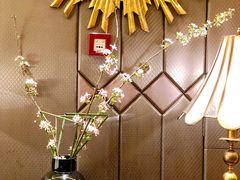 包厢-许家菜(望江店)