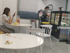 -CoCo都可(北美店)