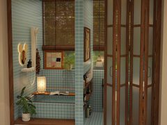 -住范儿家装·整体家装·装修设计