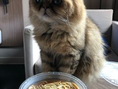 -蒋家桥饺面店(四望亭路店)
