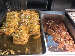 -安徽广播电视台