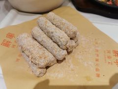 -解家河南菜(商鼎路店)