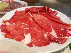 -龙厂长老火锅(抚琴店)