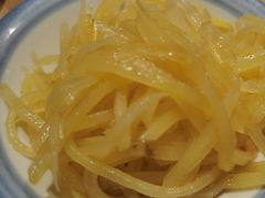 -宏状元现熬粥·京味菜(三里河店)