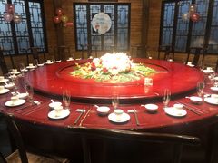 -森谷美食公园(杨行店)