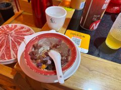 -吴老幺火锅(金龙店)