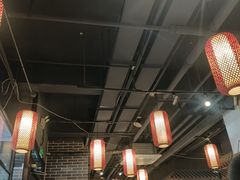 -张大嘴菜馆(庞各庄店)