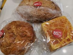 -85度C(上海广元店)