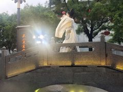-大唐不夜城