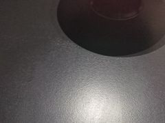 -鸽子侯·家宴·平价海鲜(绿地店)