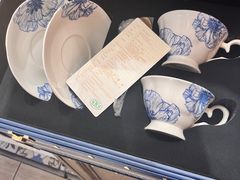 -TOUCH泰奇(奉贤宝龙城市广场店)