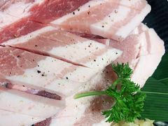 -韩宫宴烤肉·料理(砂之船奥特莱斯店)