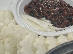 -小山寨(天润城店)