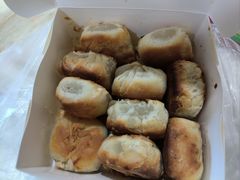 -草庐酒家