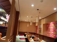 -大江户·温泉洗浴(浑南店)