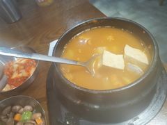 -·缸桶屋·韩式牛肋条自助烤肉(西湖D11店)