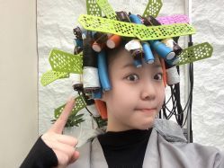 点击看大图 -IP SALON