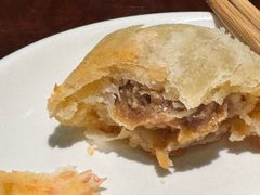 -德兴馆(广东路总店)