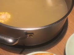 -掂档潮汕牛肉火锅(沈阳万象城店)