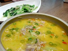 -辛香汇(飞洲店)