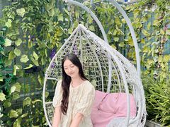 -昆明爱尔眼科医院