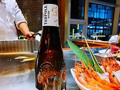 -大渔·观筵(三里屯太古里店)