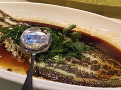 -国信海鲜酒楼