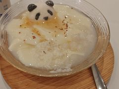 -眉州东坡(清河万象汇店)