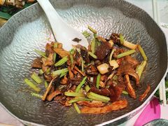 -苏梦江南·淮扬菜(夫子庙店)