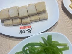 -鱼酷活鱼烤鱼(沈阳大悦城店)