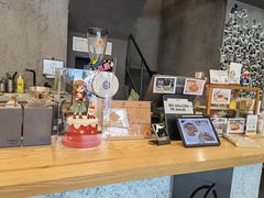 -Infica Coffee