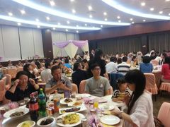 android_upload_pic-御龙宴
