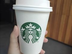 -星巴克(洛阳中州万达广场店)