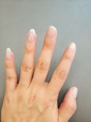 -悦颜美佳·美容·美甲美睫