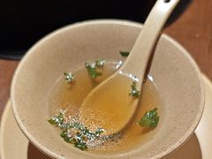 -滇野云南野生菌餐厅(陕西南路店)