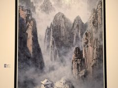 -中华艺术宫(上海美术馆)