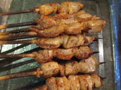 望京小腰-望京小腰(北京总店)