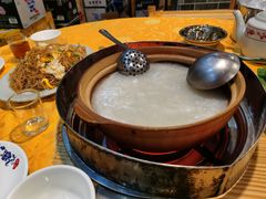 -大戚饭店(泰华路店)