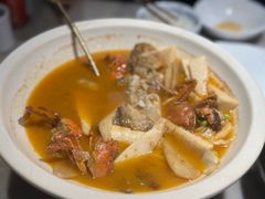 -皖厨·中国徽菜(星河WORLD·COCO Park店)
