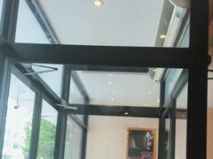 -彤德莱火锅(果园路店)