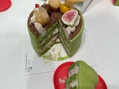 -静宜和她的朋友(星海广场店)